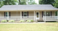 1019 Leonard Rd Gardendale, AL 35071 - Image 14613837