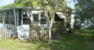 5266 SE Horizon Ave Stuart, FL 34997 - Image 14613965