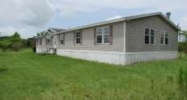 23154 E County Road 1474 Hawthorne, FL 32640 - Image 14614033