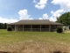 5392 Alliance Road Marianna, FL 32448 - Image 14614607