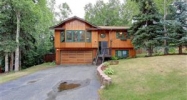 9604 Saint George Circle Eagle River, AK 99577 - Image 14615076