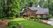 1080 Hightower Trail Atlanta, GA 30338 - Image 14615269