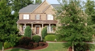 2540 Bugatti Way Cumming, GA 30041 - Image 14615305