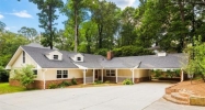 5150 High Point Road Ne Atlanta, GA 30342 - Image 14615589