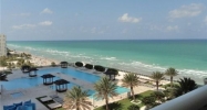 1830 S OCEAN DR # 1209 Hallandale, FL 33009 - Image 14616238