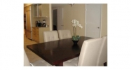 1800 S OCEAN DR # 2203 Hallandale, FL 33009 - Image 14616241