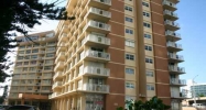 1801 S OCEAN DR # 243 Hallandale, FL 33009 - Image 14616235