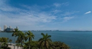 1420 BRICKELL BAY DR # 702E Miami, FL 33131 - Image 14616363