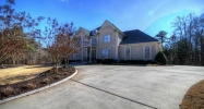 80 Kinloch Court Covington, GA 30014 - Image 14616316