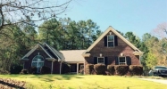 5241 Gum Creek Drive Loganville, GA 30052 - Image 14616340