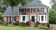 1080 Pine Bloom Drive Roswell, GA 30076 - Image 14616395