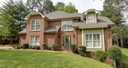 310 Saddle Creek Lane Roswell, GA 30076 - Image 14616394