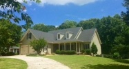 550 Freehome Road Canton, GA 30115 - Image 14616308