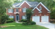 910 Sundew Drive Alpharetta, GA 30005 - Image 14616320