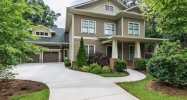 3744 E Ponce De Leon Avenue Clarkston, GA 30021 - Image 14616317