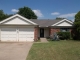 1700 Tanglecrest Ct Euless, TX 76039 - Image 14616813