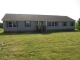 5530 Buttontown Rd Greenville, IN 47124 - Image 14616827