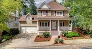 102 Glenlake Commons Drive Decatur, GA 30030 - Image 14617061