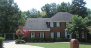 750 Arkwith Way Alpharetta, GA 30022 - Image 14617060