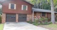 2169 Kings Forest Dr SE Conyers, GA 30013 - Image 14617076