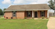 279 Foxdale Rd Millbrook, AL 36054 - Image 14617077