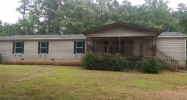 227 Milner Rd Shiloh, GA 31826 - Image 14617067