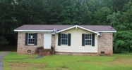 603 Bell St Roanoke, AL 36274 - Image 14617079