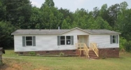 1185 Percy Ln Rockwell, NC 28138 - Image 14617085