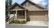 3822 Humber Court Cumming, GA 30040 - Image 14617141