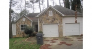 1885 Lake Lucerne Road Lilburn, GA 30047 - Image 14617251