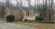 5425 North Fork Drive Sw Lilburn, GA 30047 - Image 14617257