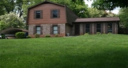 1127 Golden Circle Lilburn, GA 30047 - Image 14617261