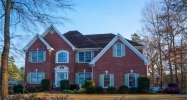 5190 Beech Forest Drive Sw Lilburn, GA 30047 - Image 14617254