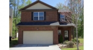 3663 Lakeside Walk Drive Lilburn, GA 30047 - Image 14617247