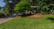 1551 Bentwood Drive Sw Lilburn, GA 30047 - Image 14617248