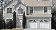 770 Walnut Creek Drive Lilburn, GA 30047 - Image 14617252