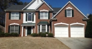 1086 Turkey Run Court Sw Lilburn, GA 30047 - Image 14617253