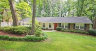 578 Bruce Way Sw Lilburn, GA 30047 - Image 14617250