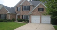 1468 Grovehurst Drive Marietta, GA 30062 - Image 14617271