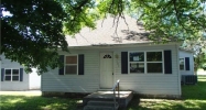 301 Pine St Humboldt, KS 66748 - Image 14617294