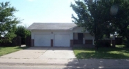 2441 Ridge Rd Liberal, KS 67901 - Image 14617487