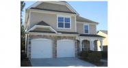 7312 Blue Jay Way Union City, GA 30291 - Image 14617707