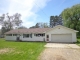 618 S Jeffery Ave Ithaca, MI 48847 - Image 14617706