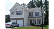 720 Stony Lane Union City, GA 30291 - Image 14617711