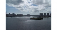 3600 MYSTIC POINTE DR # 1204 Miami, FL 33180 - Image 14617869