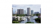 19900 E COUNTRY CLUB DR # 1007 Miami, FL 33180 - Image 14617873