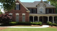 903 Autumn Path Way Snellville, GA 30078 - Image 14617888