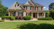 552 Grassmeade Way Snellville, GA 30078 - Image 14617889