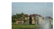 7832 SONOMA SPRINGS # 208 Lake Worth, FL 33467 - Image 14617964