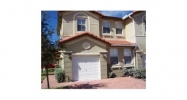 7920 108 PL # 7920 Miami, FL 33178 - Image 14617941